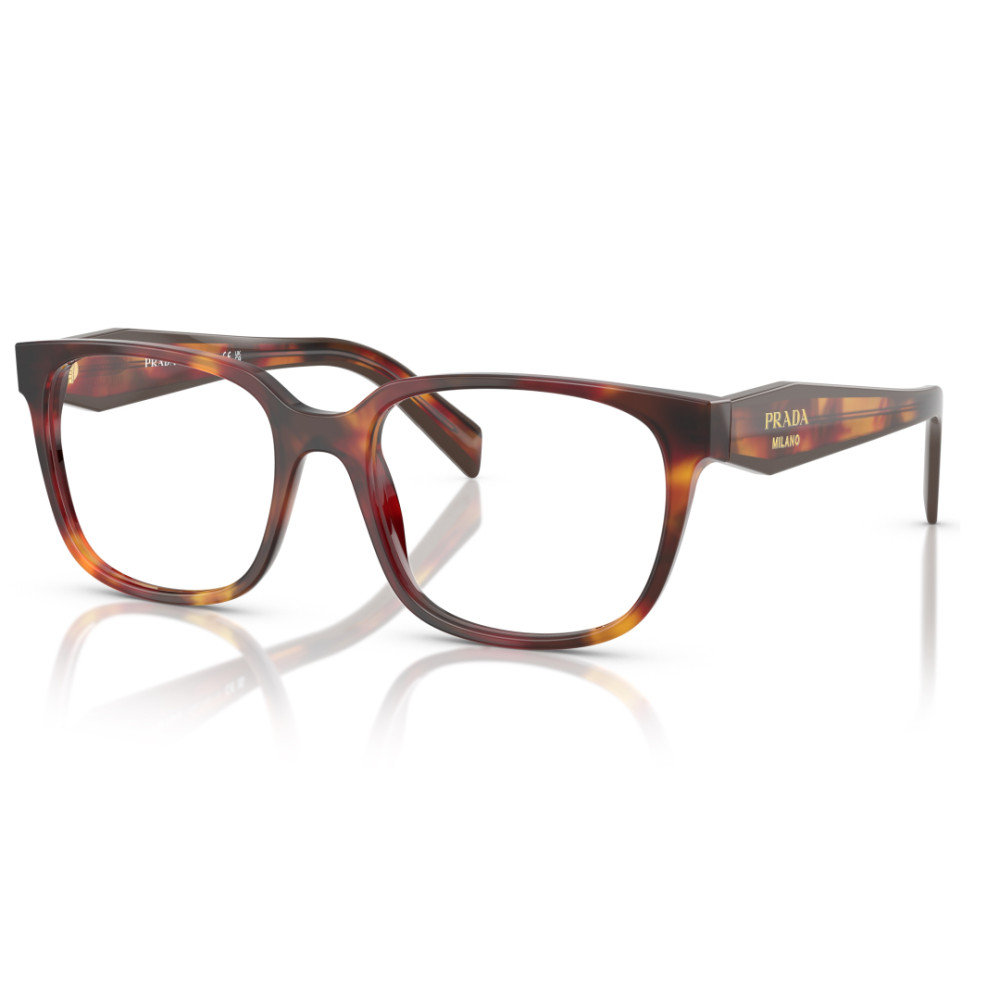 Prada PR 17ZV 22A1O1 54