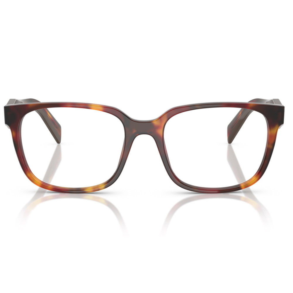 Prada PR 17ZV 22A1O1 54