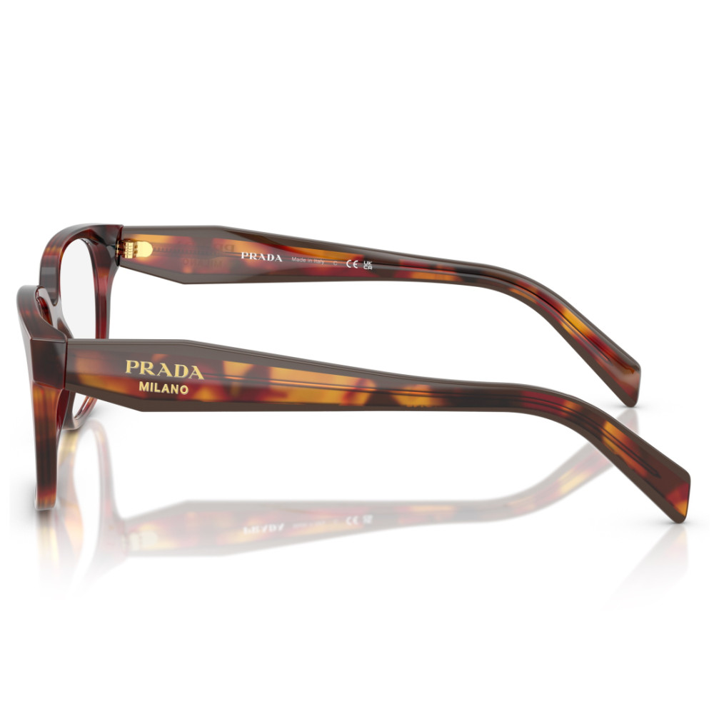 Prada PR 17ZV 22A1O1 54