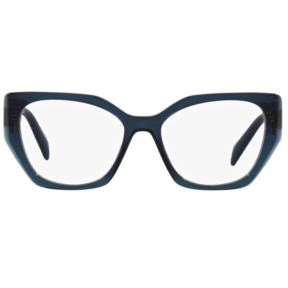 Prada PR 18WV 08Q1O1 54