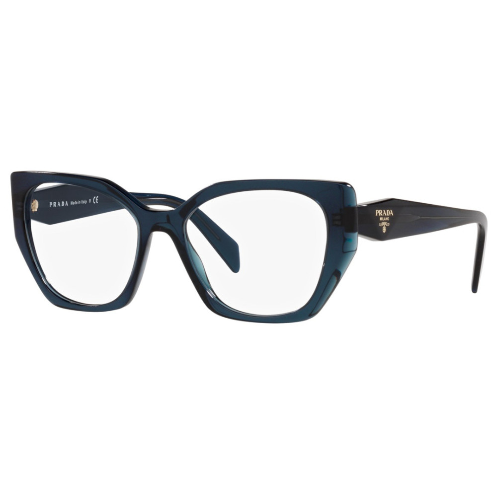 Prada PR 18WV 08Q1O1 54