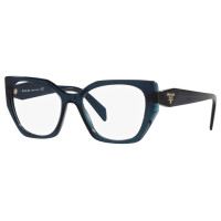 Prada PR 18WV 08Q1O1 54