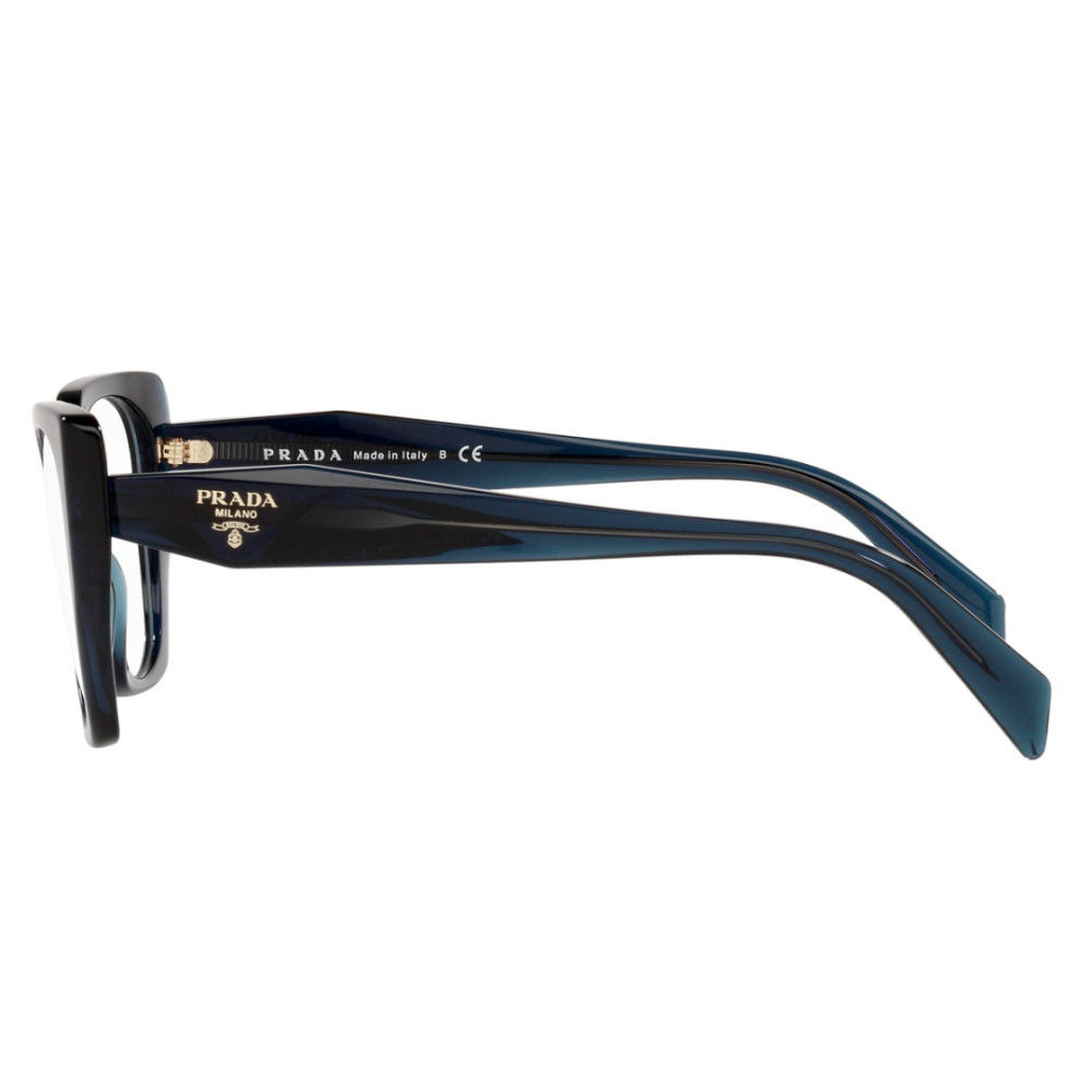 Prada PR 18WV 08Q1O1 54