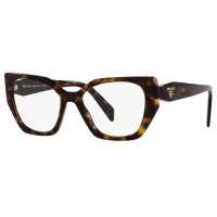 Prada PR 18WV 2AU1O1 52 Prada PR 18WV 2AU1O1 52