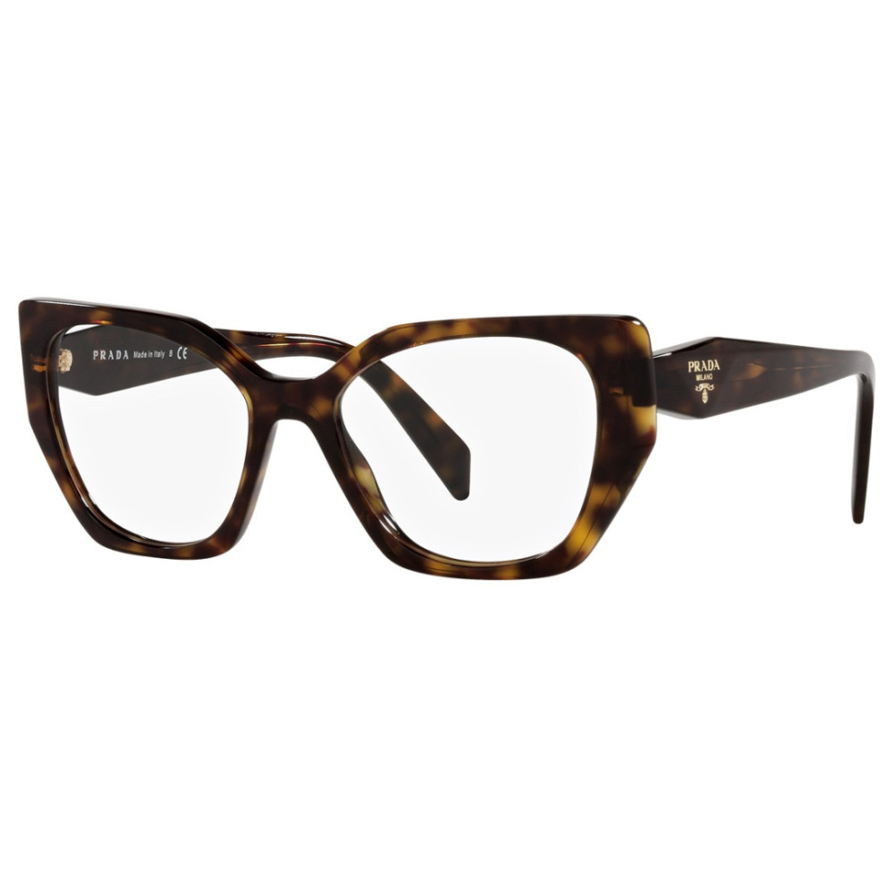 Prada PR 18WV 2AU1O1  54
