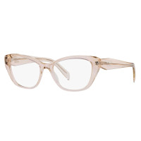 Prada PR 19WV 15J1O1 53