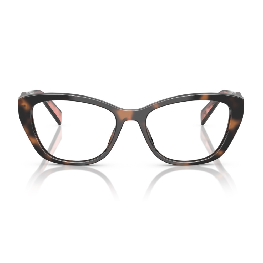 Prada PR 19WV 23A1O1 53