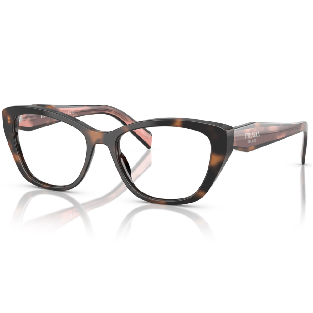 Prada PR 19WV 23A1O1 53