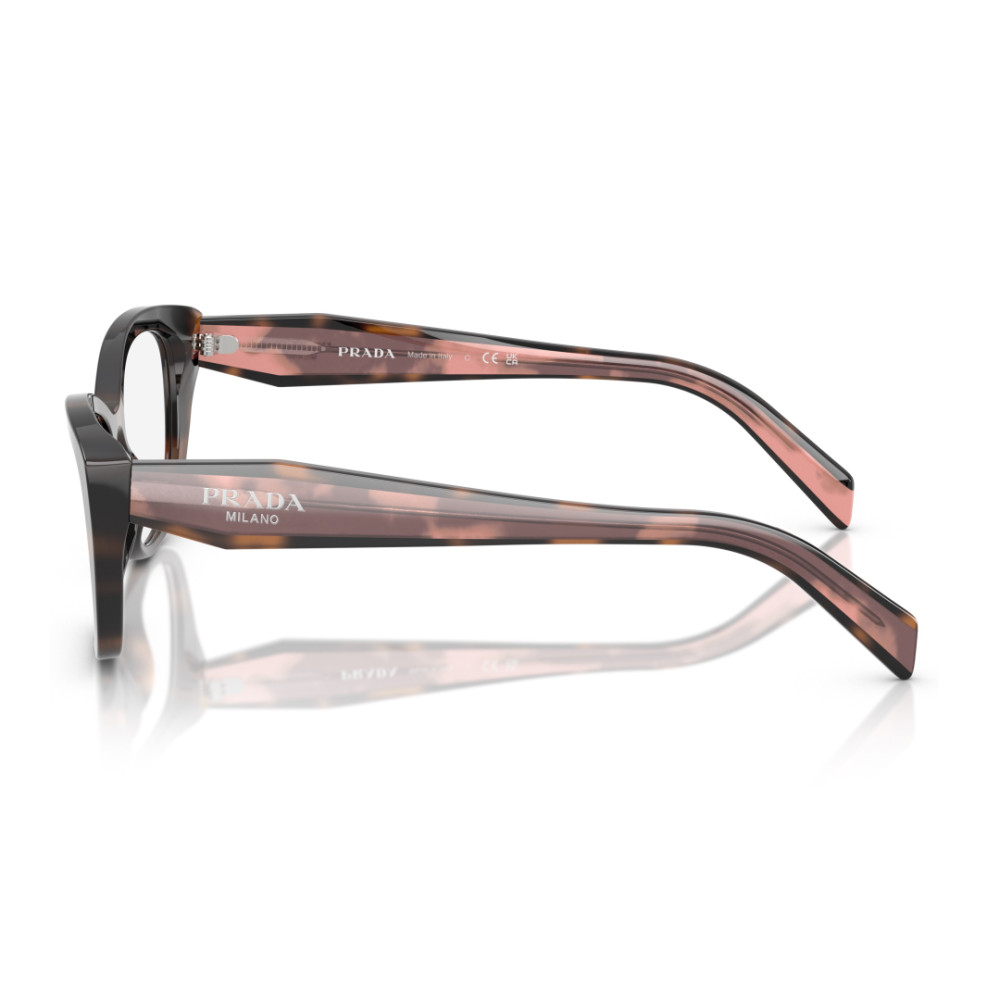 Prada PR 19WV 23A1O1 53