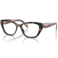 Prada PR 19WV 23A1O1 53