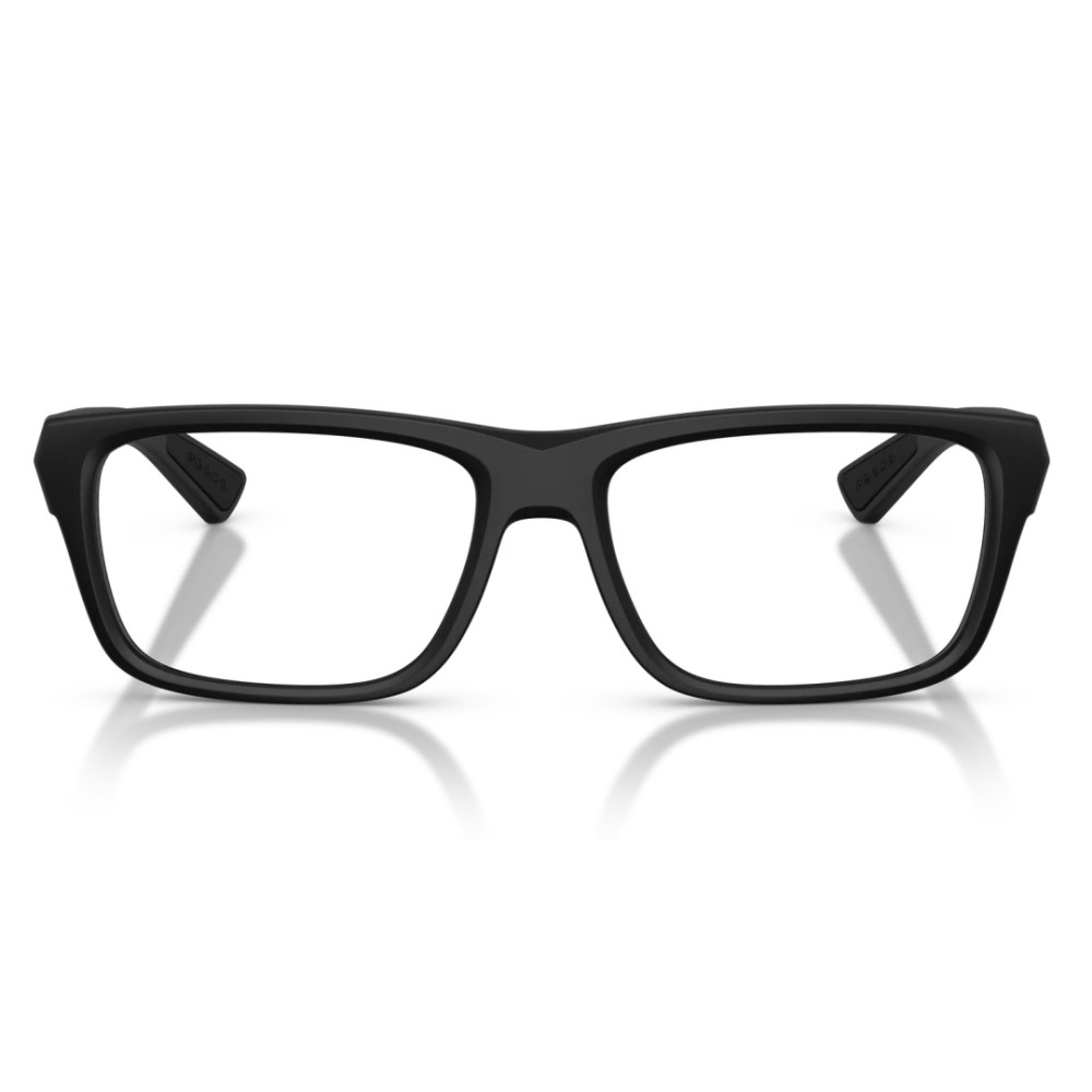 Prada Linea Rossa PS 02TV 1BO1O1 56