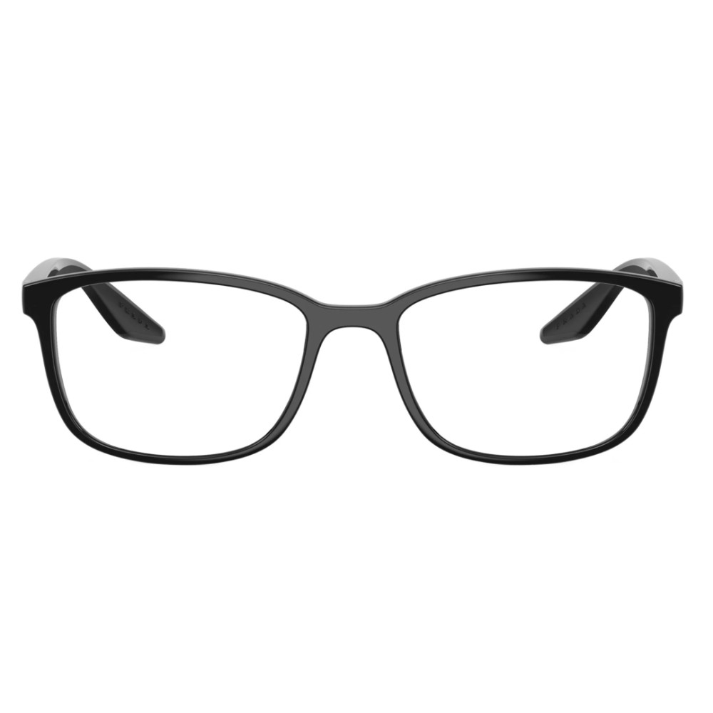 Prada Linea Rossa PS 07RV 1AB1O1 55