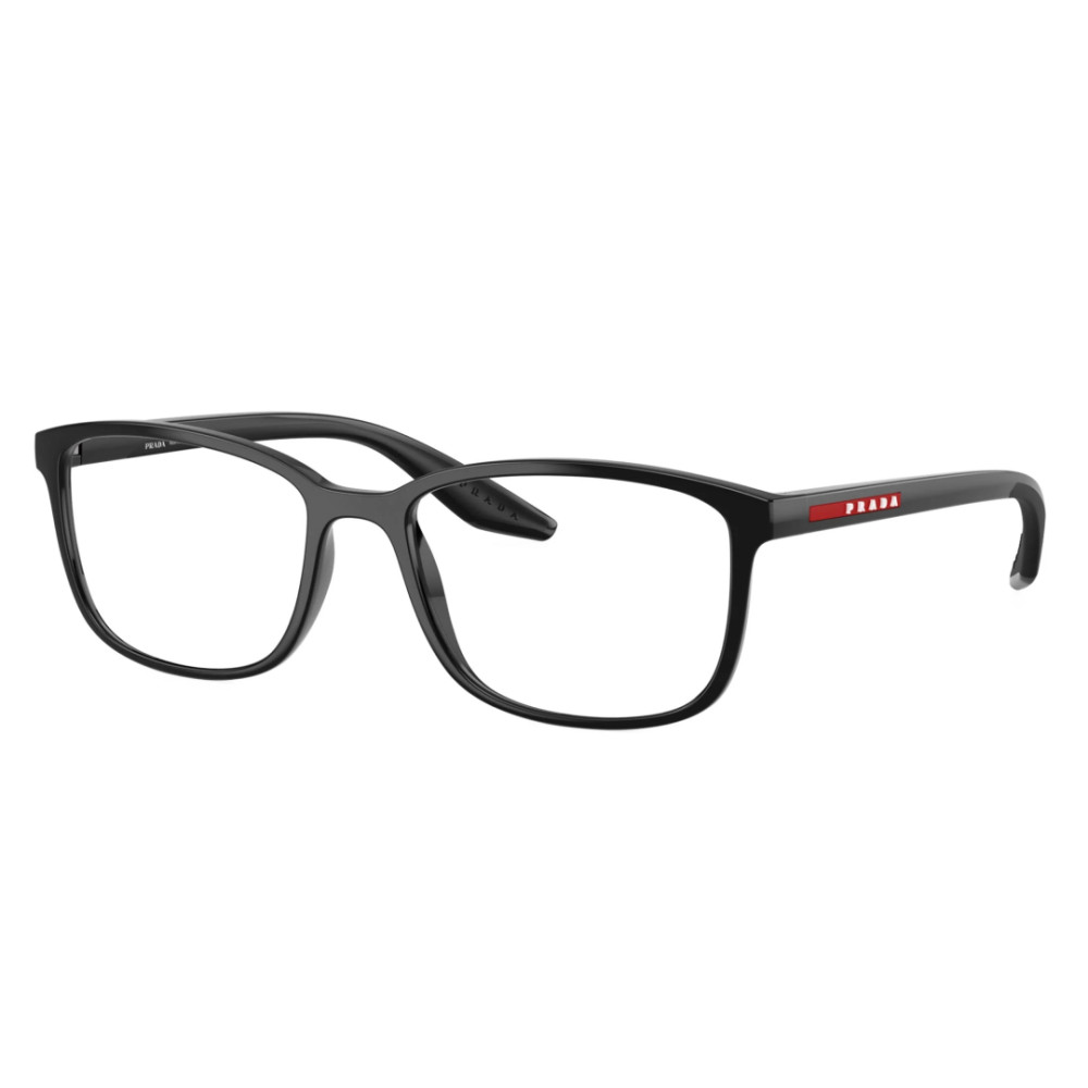 Prada Linea Rossa PS 07RV 1AB1O1 55