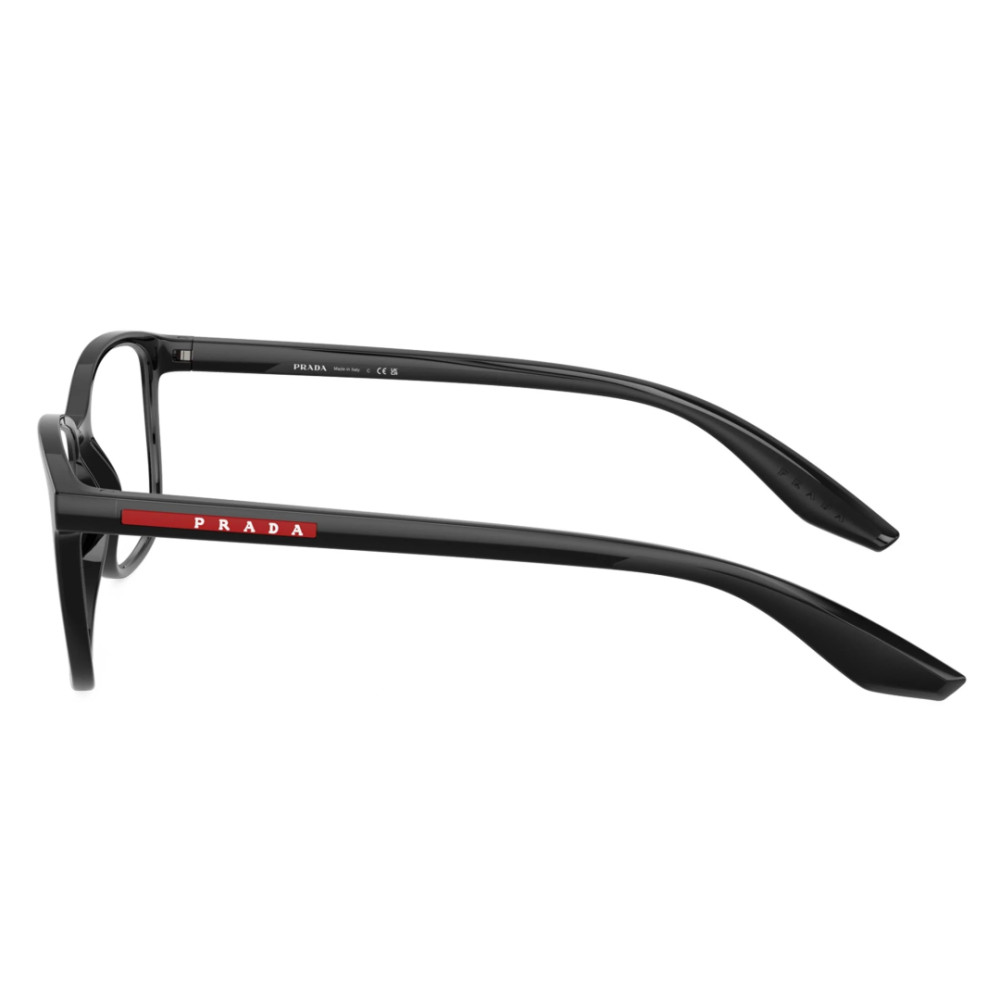Prada Linea Rossa PS 07RV 1AB1O1 55