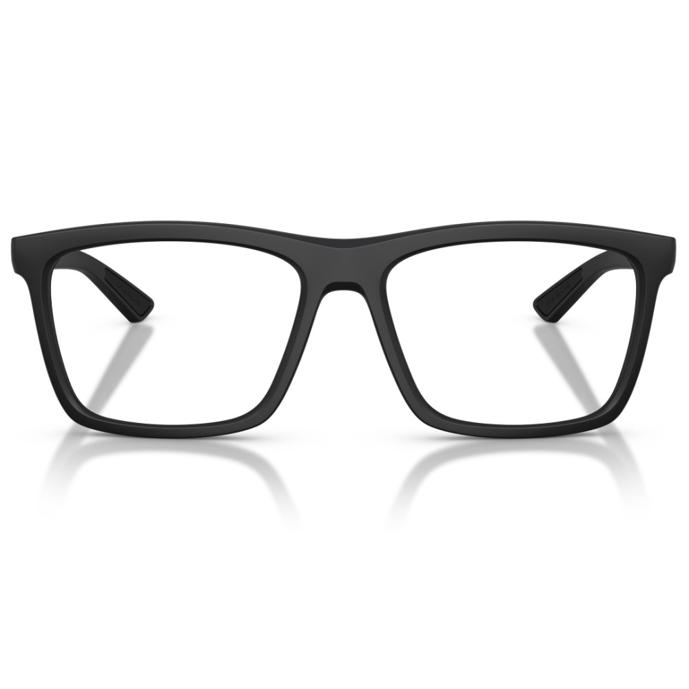 Prada Linea Rossa PS 01TV 1BO1O1 56