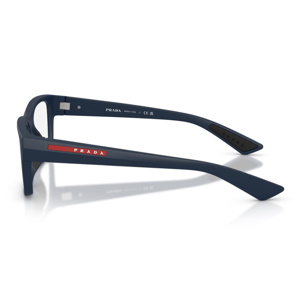 Prada Linea Rossa PS 02TV MAG1O1 56