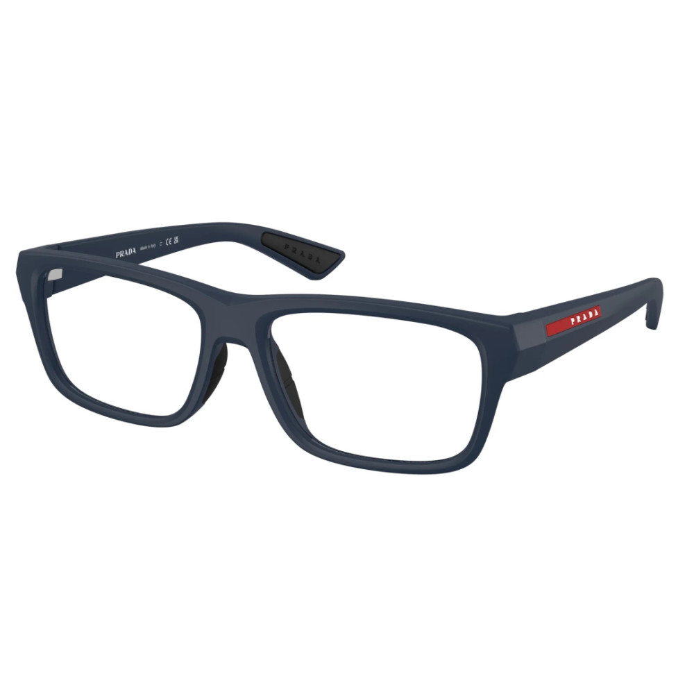 Prada Linea Rossa PS 02TV MAG1O1 56