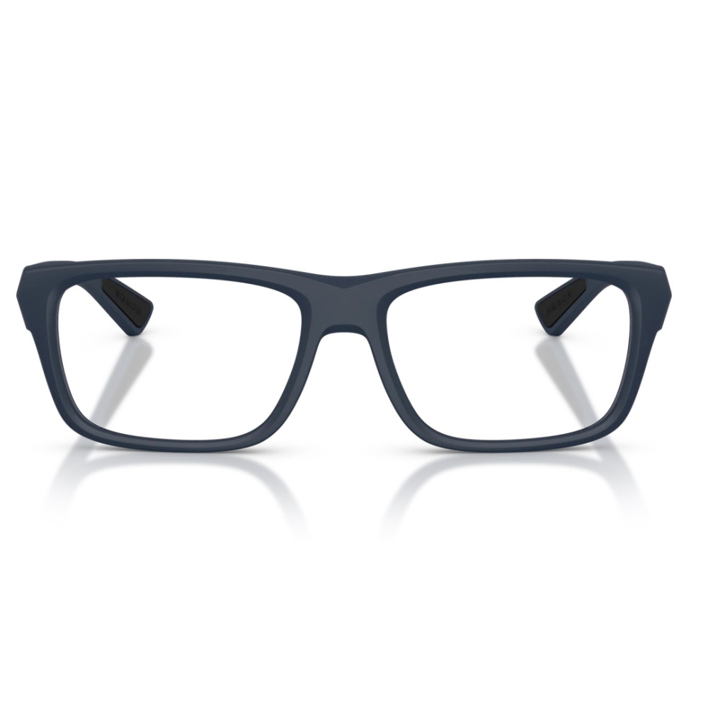 Prada Linea Rossa PS 02TV MAG1O1 56