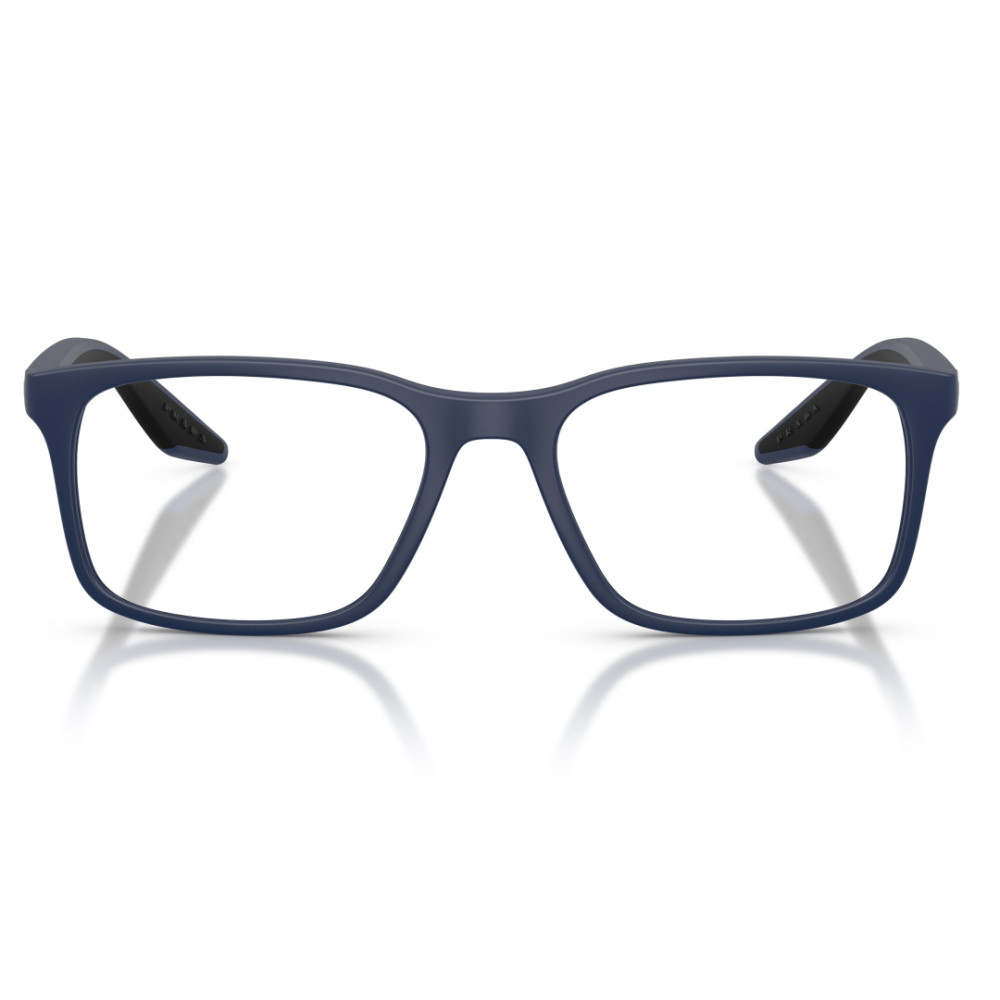 Prada Linea Rossa PS 08RV MAG1O1 54