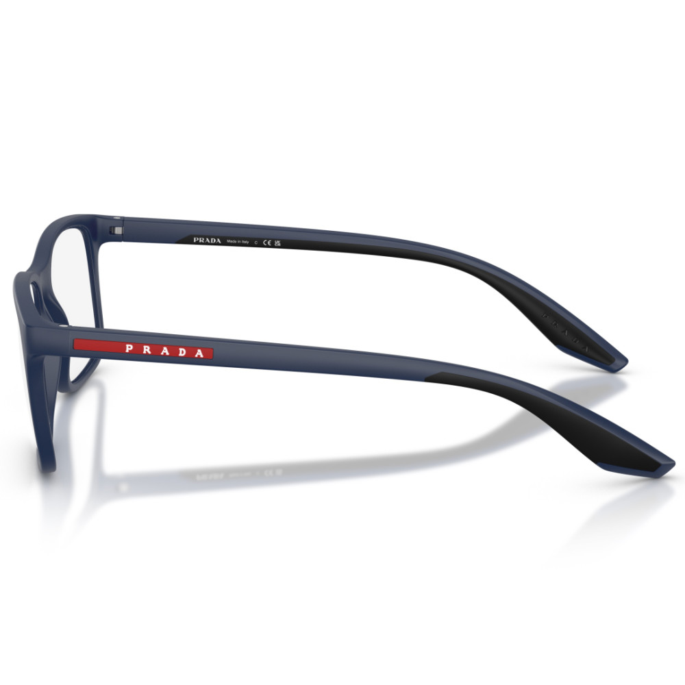 Prada Linea Rossa PS 08RV MAG1O1 54