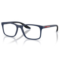 Prada Linea Rossa PS 08RV MAG1O1 54