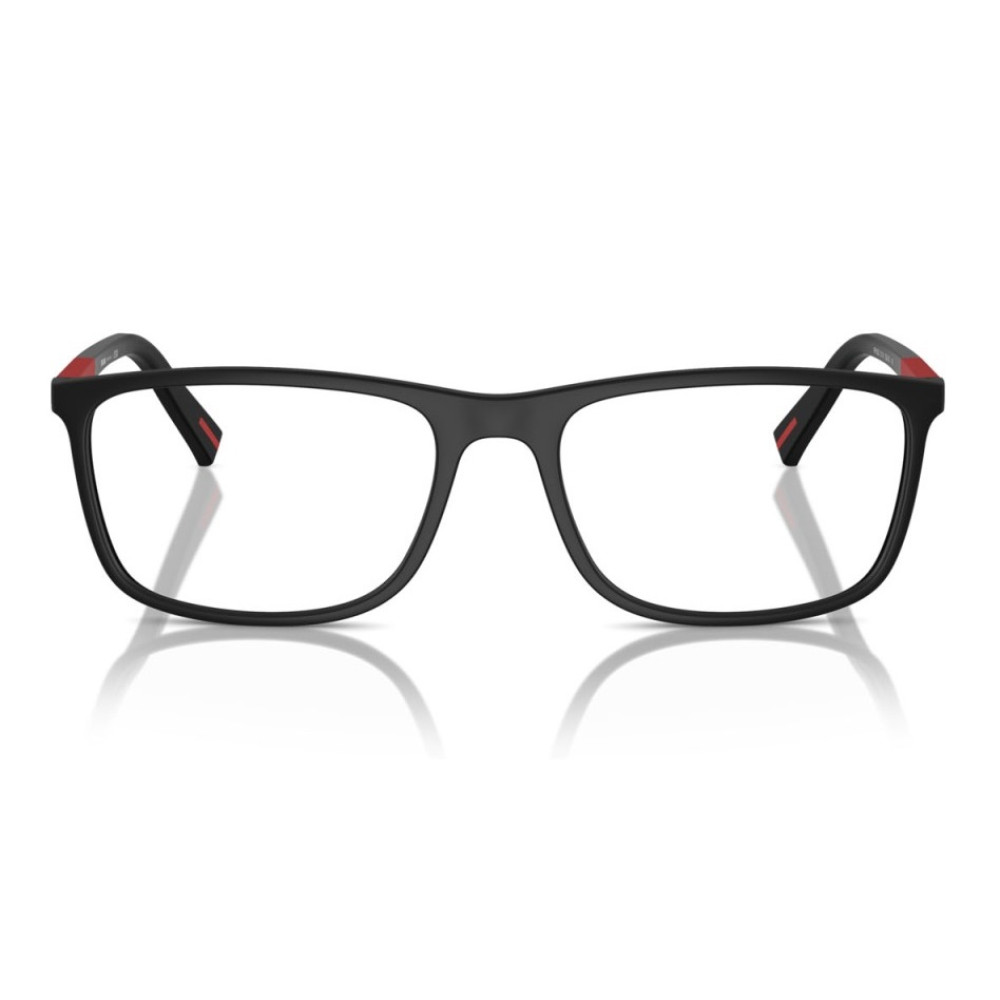Prada Linea Rossa PS 03QV DG01O1 57