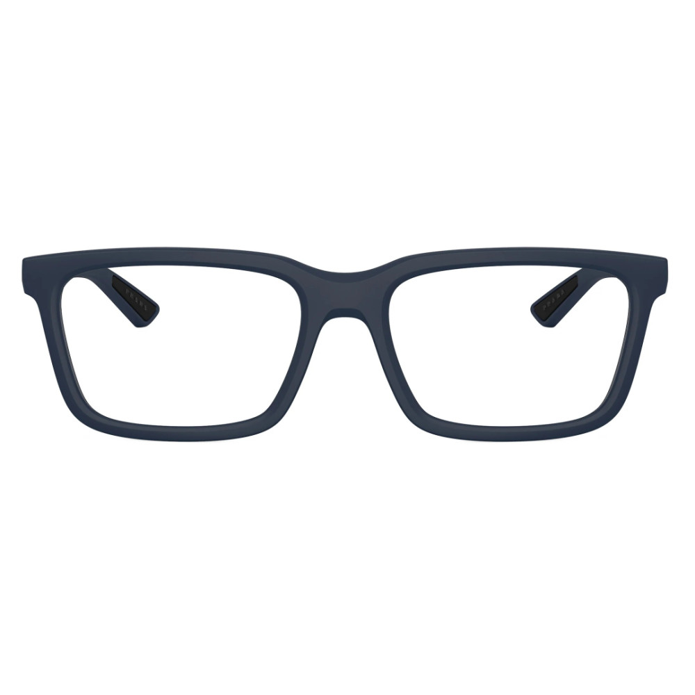 Prada Linea Rossa PS 02SV MAG1O1 56