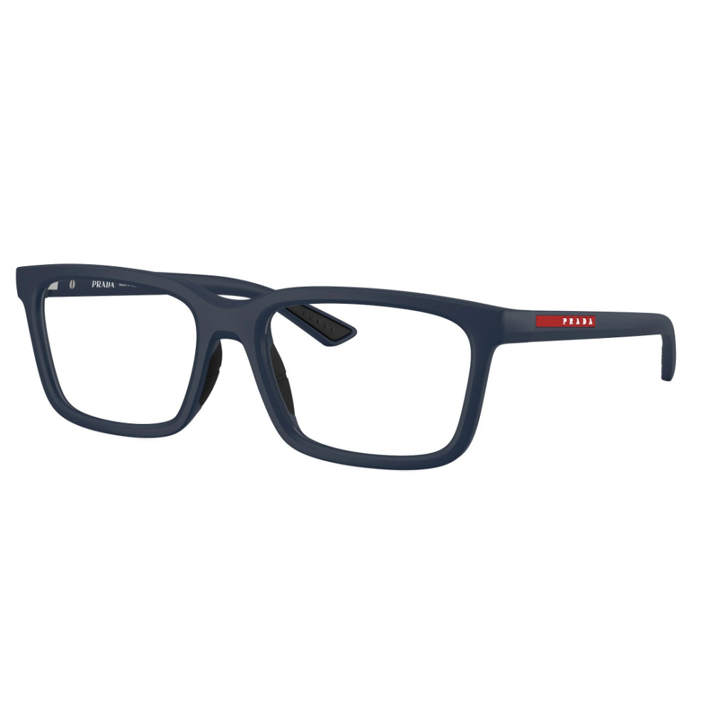 Prada Linea Rossa PS 02SV MAG1O1 56