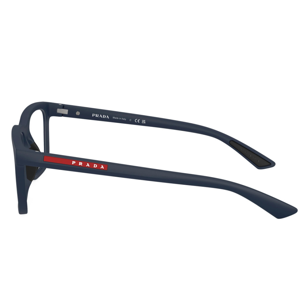 Prada Linea Rossa PS 02SV MAG1O1 56