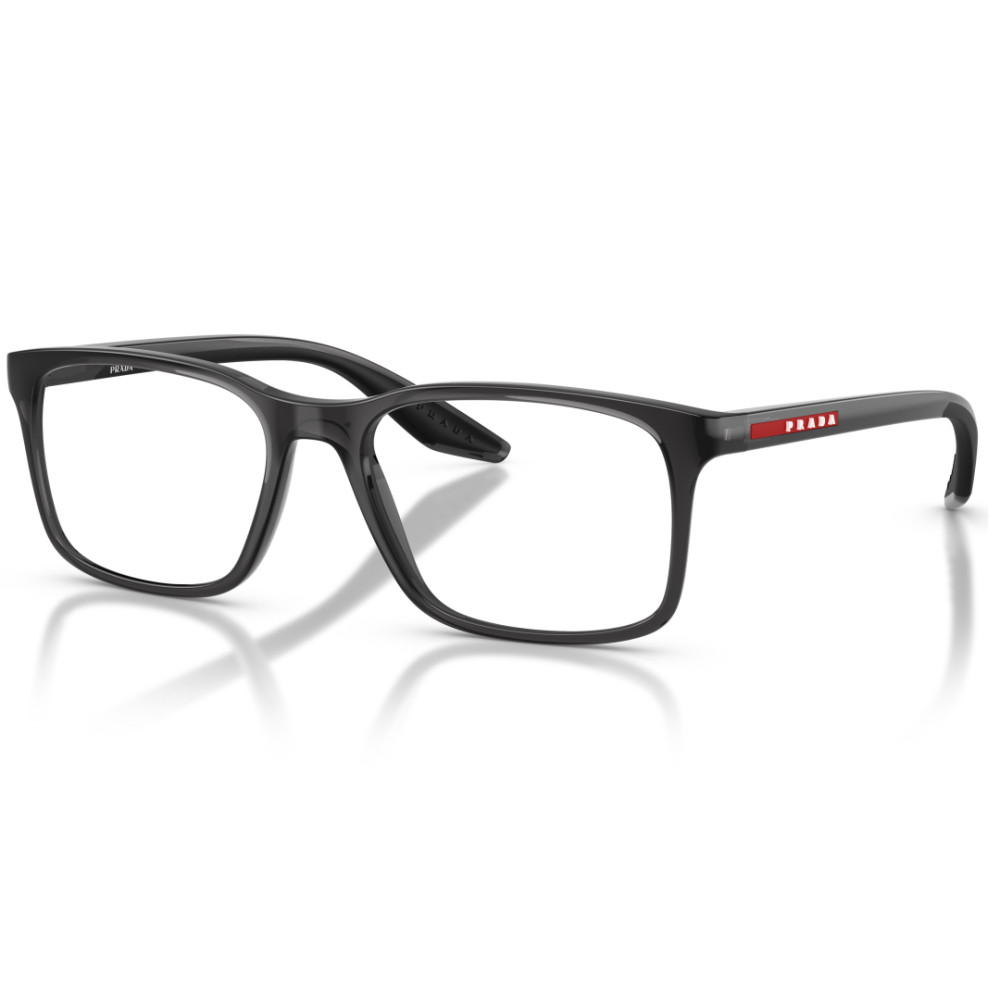 Prada Linea Rossa PS 08RV 01D1O1 54