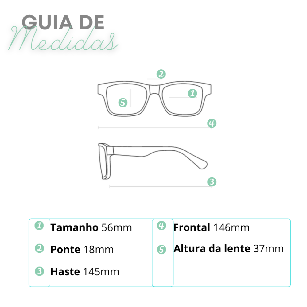 Prada Linea Rossa PS 02SV MAG1O1 56