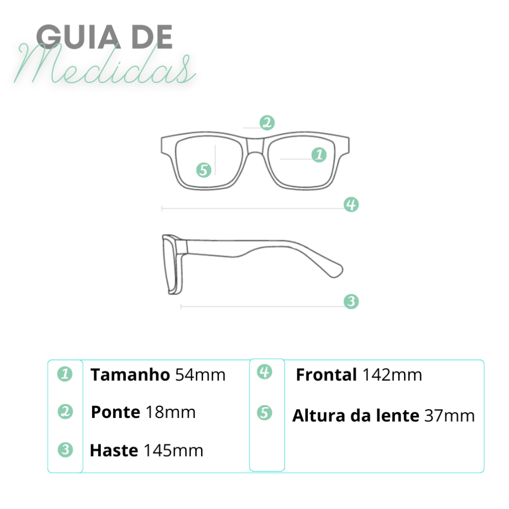 Prada Linea Rossa PS 04QV 15X1O1 54