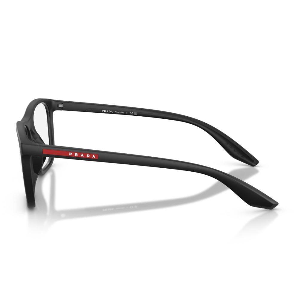 Prada Linea Rossa PS 06TV 12P1O1 56