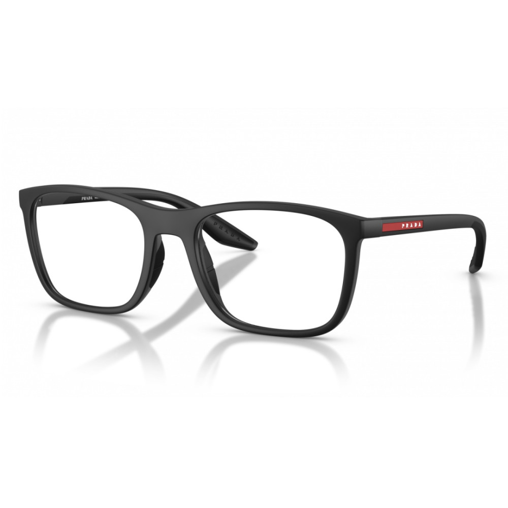 Prada Linea Rossa PS 06TV 12P1O1 56 Prada Linea Rossa PS 06TV 12P1O1 56