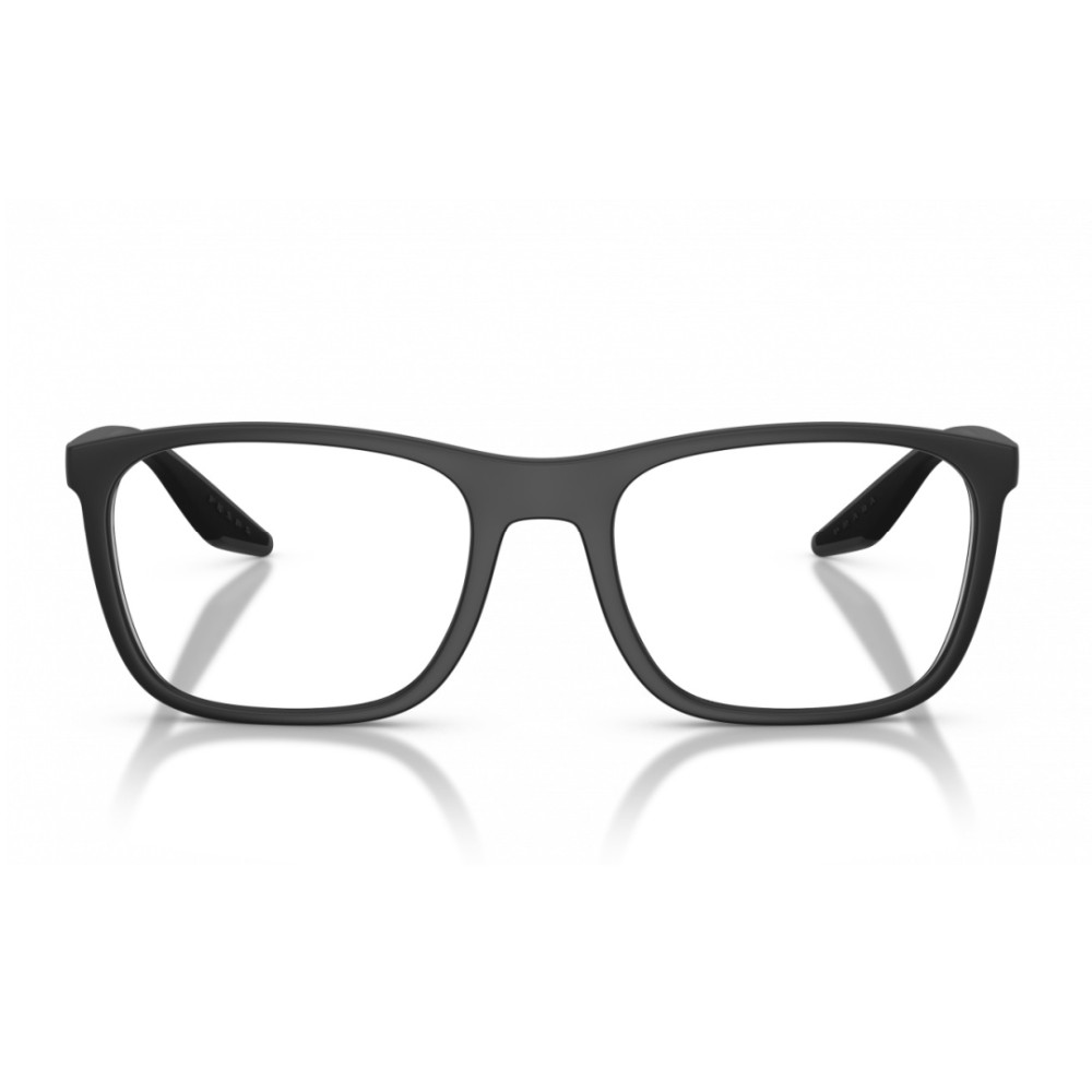 Prada Linea Rossa PS 06TV 12P1O1 56