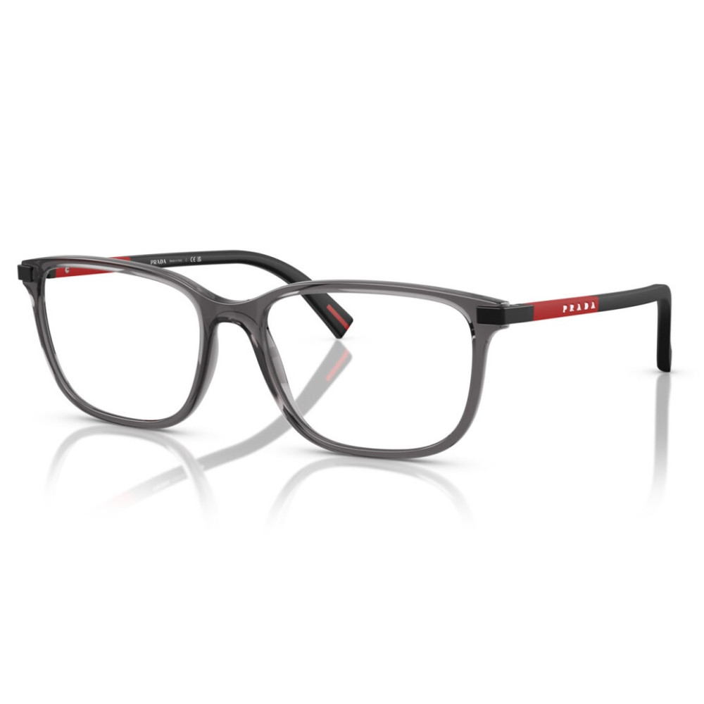 Prada Linea Rossa PS 02RV 01D1O1 56