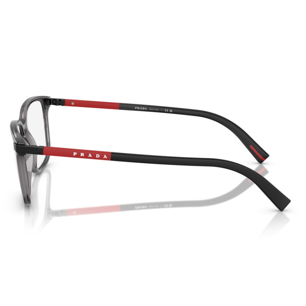 Prada Linea Rossa PS 02RV 01D1O1 56