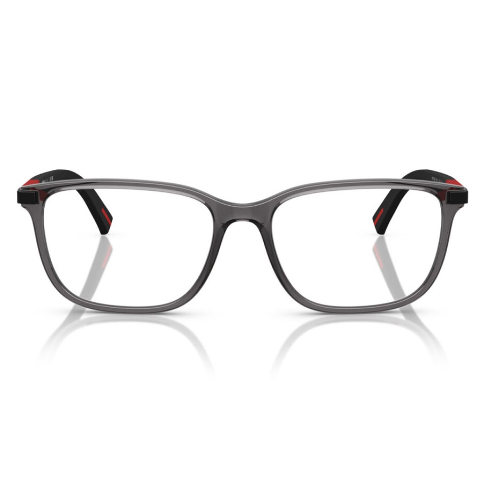 Prada Linea Rossa PS 02RV 01D1O1 56
