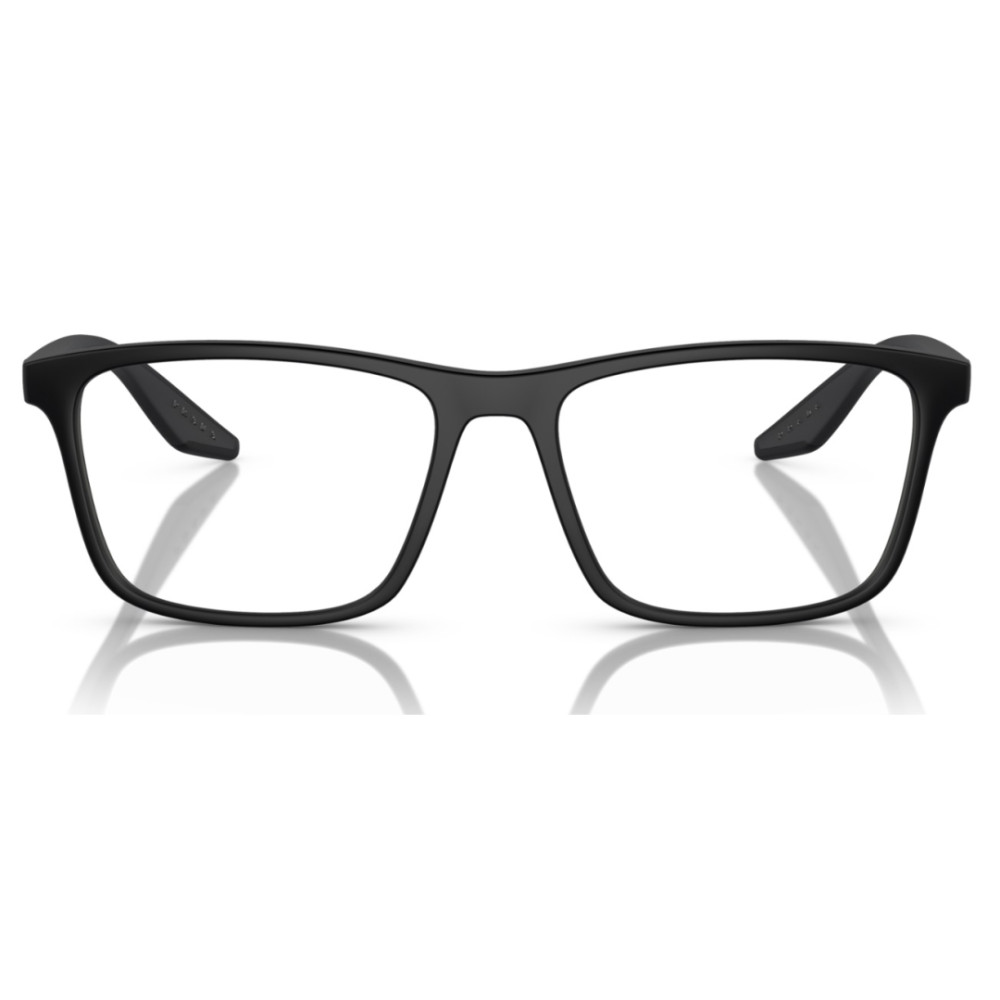 Prada Linea Rossa PS 01QV DG01O1 56