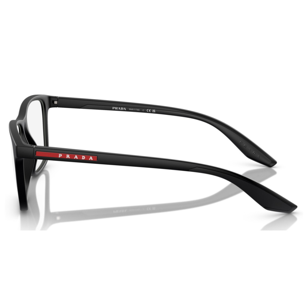 Prada Linea Rossa PS 01QV DG01O1 56