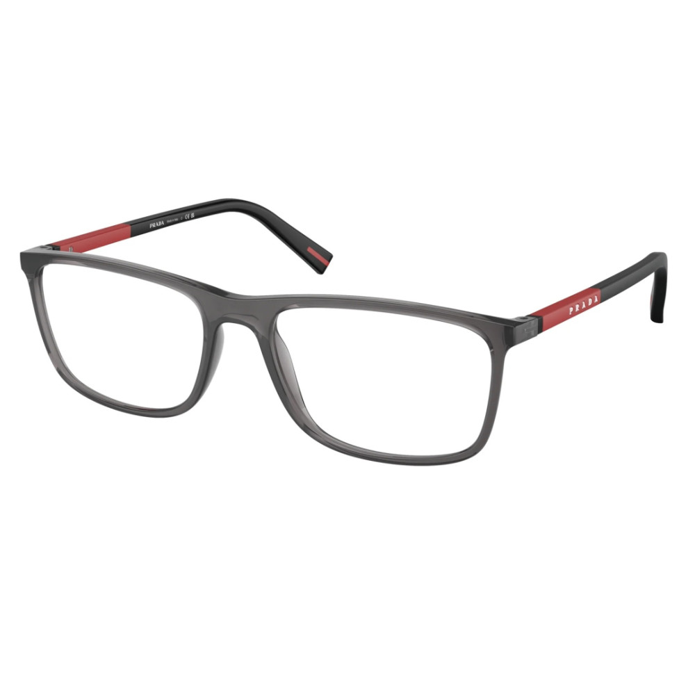 Prada Linea Rossa PS 03QV 01D1O1 57