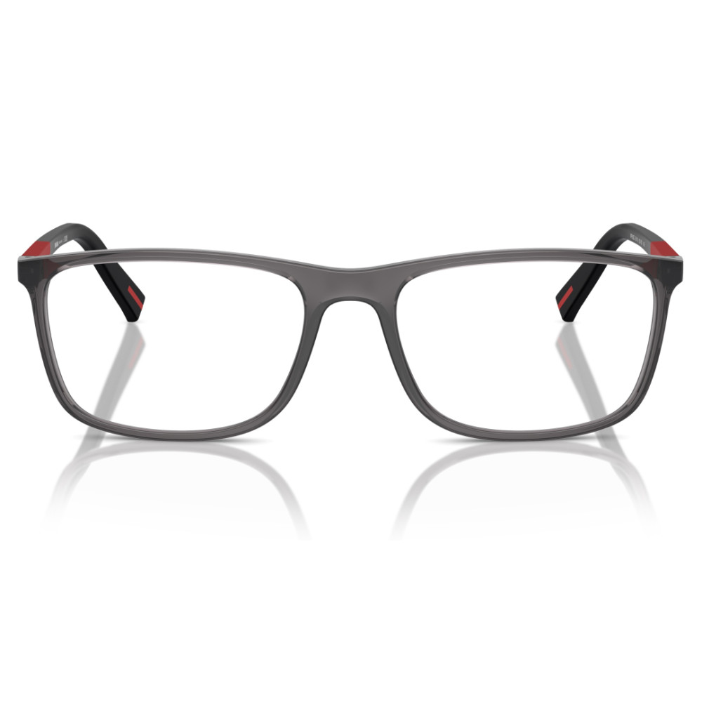 Prada Linea Rossa PS 03QV 01D1O1 57