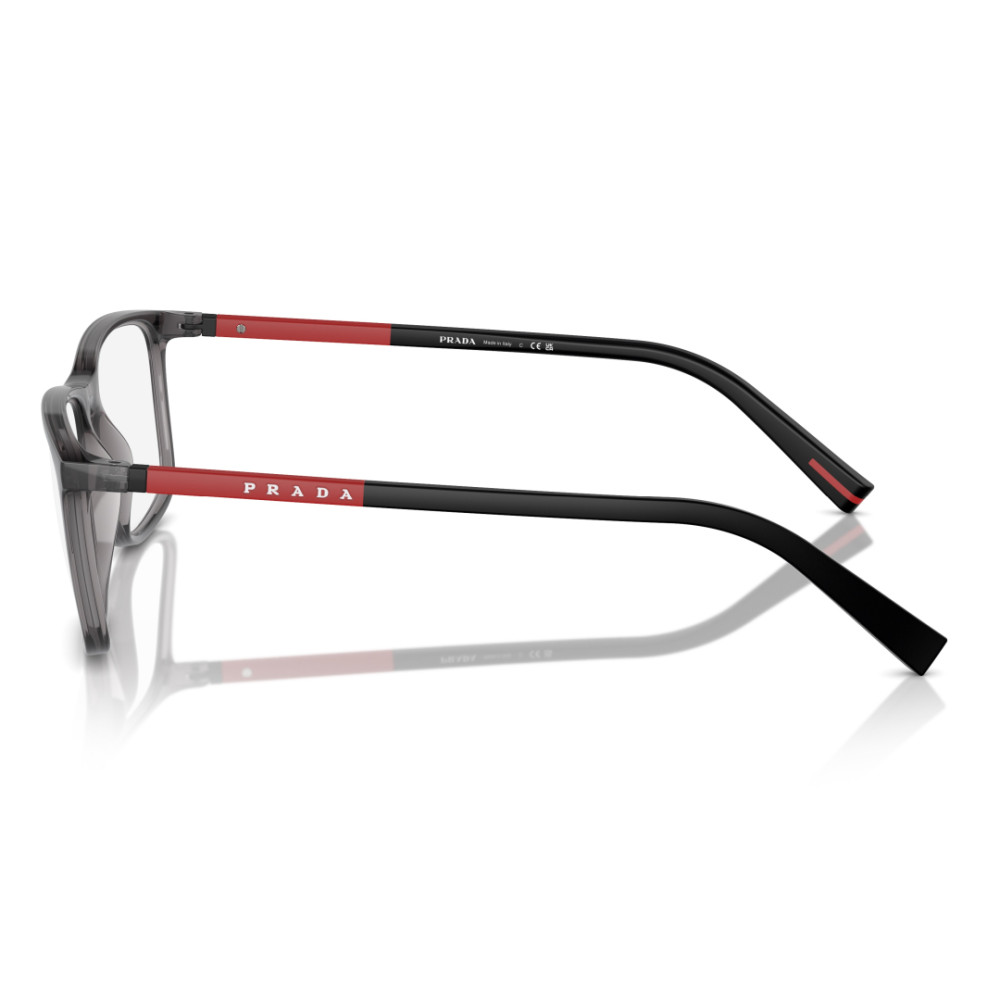 Prada Linea Rossa PS 03QV 01D1O1 57