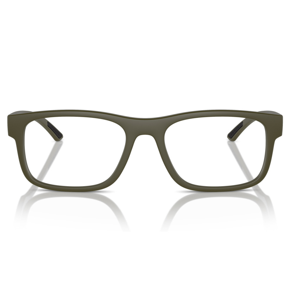 Prada Linea Rossa PS 04QV 15X1O1 54