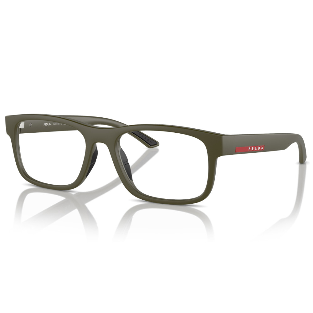Prada Linea Rossa PS 04QV 15X1O1 54