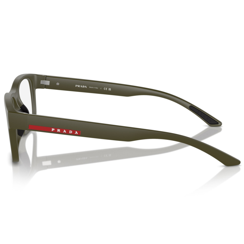 Prada Linea Rossa PS 04QV 15X1O1 54