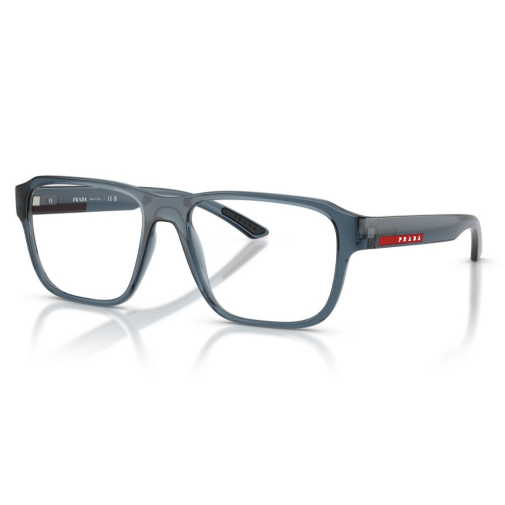 Prada Linea Rossa PS 05RV CZH1O1 54