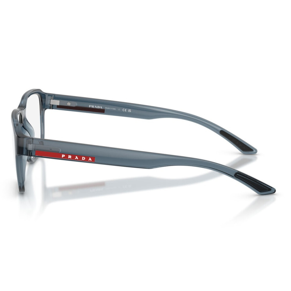 Prada Linea Rossa PS 05RV CZH1O1 54