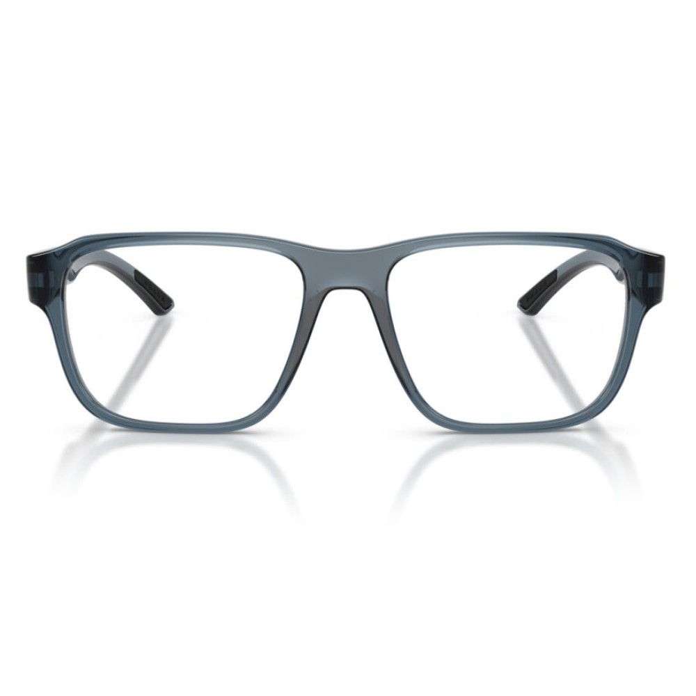 Prada Linea Rossa PS 05RV CZH1O1 54