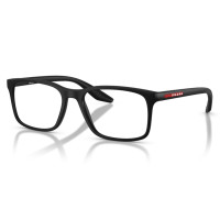Prada Linea Rossa PS 08RV 1BO1O1 54